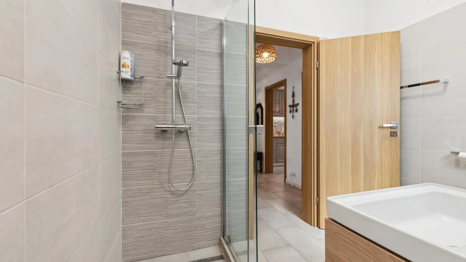 Апартаменты Appartment Coquette Бухарест Румыния