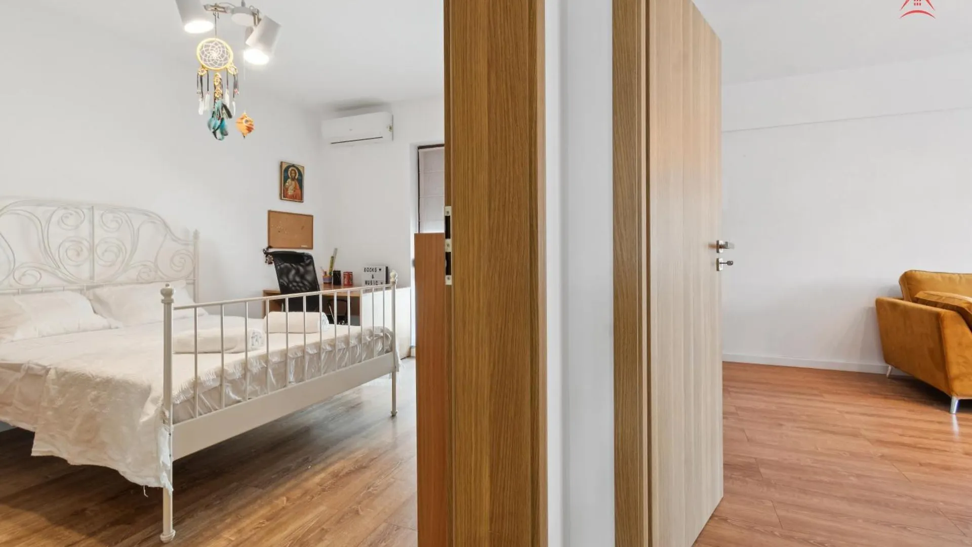 Appartment Coquette Бухарест 0*,  Румыния